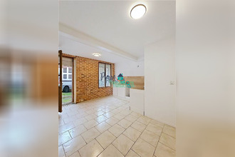 location maison bolbec 76210