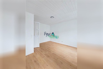 location maison bolbec 76210