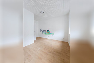 location maison bolbec 76210