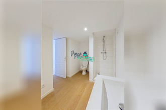 location maison bolbec 76210