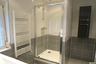 location maison bolbec 76210