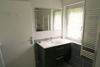 location maison bolbec 76210