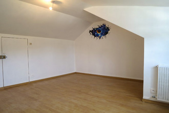 location maison bolbec 76210