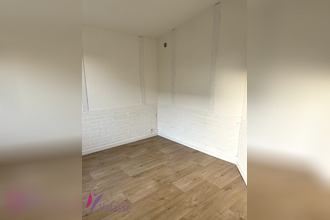 location maison bolbec 76210