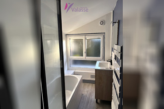 location maison bolbec 76210