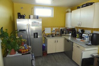 location maison bolbec 76210