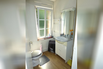 location maison bolbec 76210