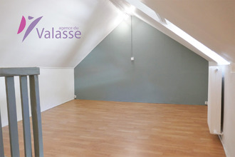 location maison bolbec 76210