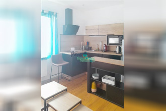 location maison bolbec 76210