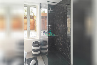 location maison bolbec 76210