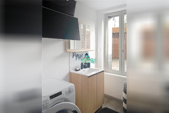 location maison bolbec 76210