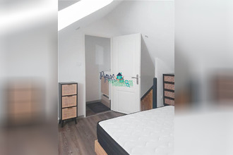 location maison bolbec 76210