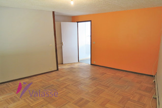 location maison bolbec 76210