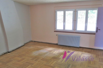 location maison bolbec 76210