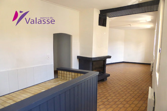location maison bolbec 76210
