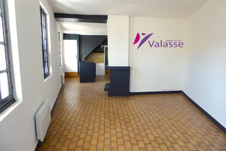 location maison bolbec 76210