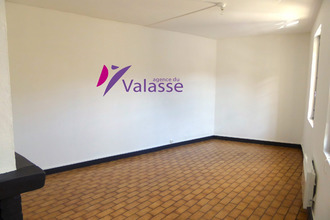 location maison bolbec 76210