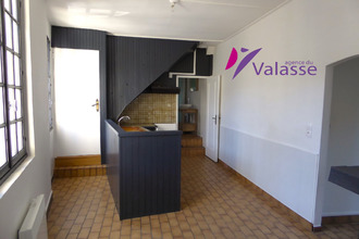 location maison bolbec 76210