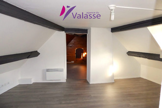 location maison bolbec 76210