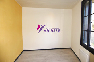 location maison bolbec 76210