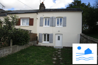 location maison bolbec 76210