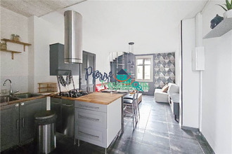 location maison bolbec 76210