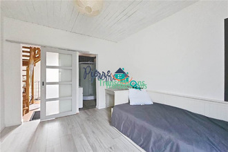 location maison bolbec 76210