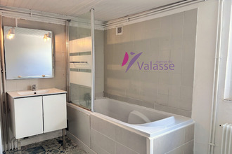 location maison bolbec 76210