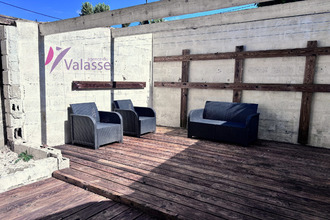 location maison bolbec 76210