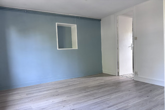 location maison bolbec 76210
