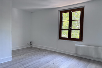 location maison bolbec 76210