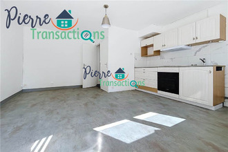 location maison bolbec 76210