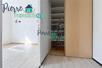 location maison bolbec 76210