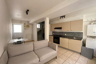 location maison bolbec 76210