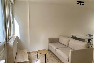 location maison bolbec 76210