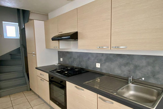 location maison bolbec 76210
