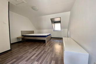location maison bolbec 76210
