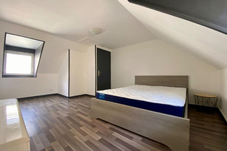location maison bolbec 76210