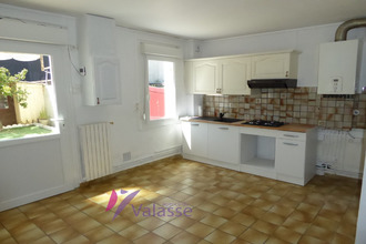 location maison bolbec 76210