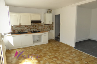 location maison bolbec 76210