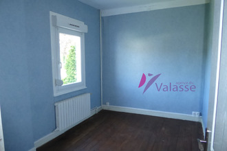 location maison bolbec 76210