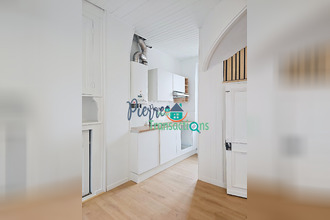 location maison bolbec 76210