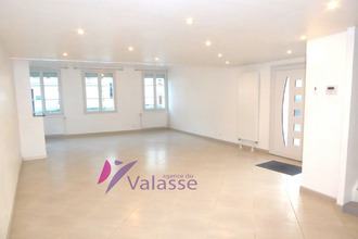 location maison bolbec 76210