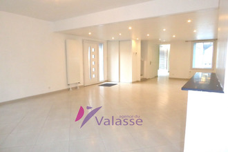 location maison bolbec 76210