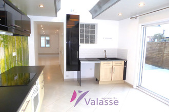 location maison bolbec 76210