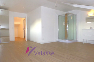 location maison bolbec 76210
