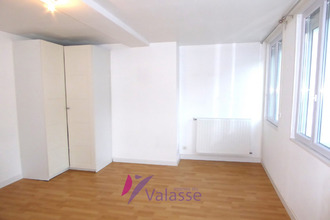 location maison bolbec 76210