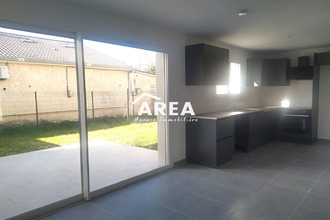 location maison bollene 84500