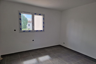 location maison bollene 84500