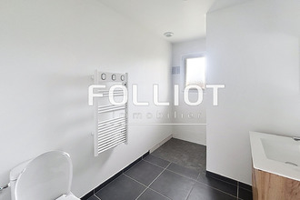location maison bolleville 50250